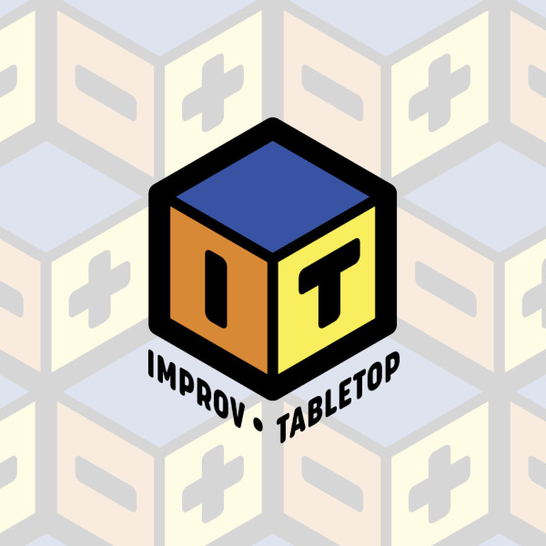 Improv Tabletop