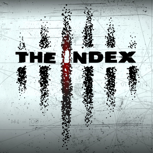 The Index Project