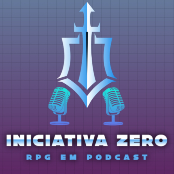 Iniciativa Zero