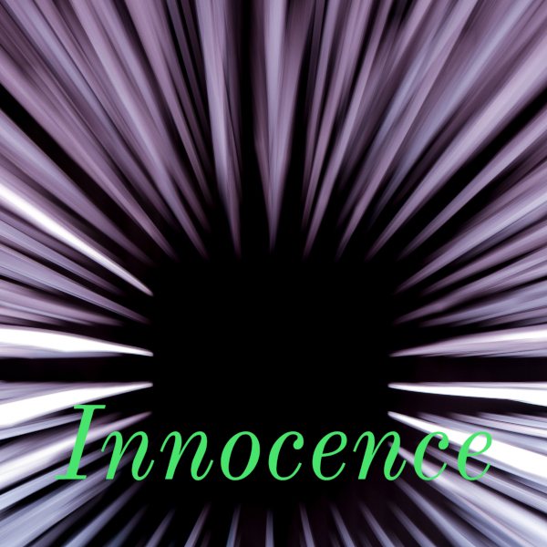 Innocence
