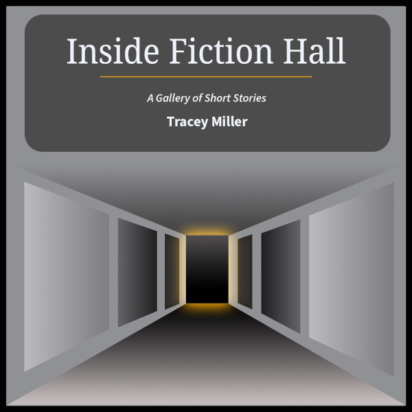 Inside Fiction Hall