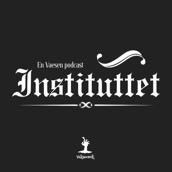 Instituttet