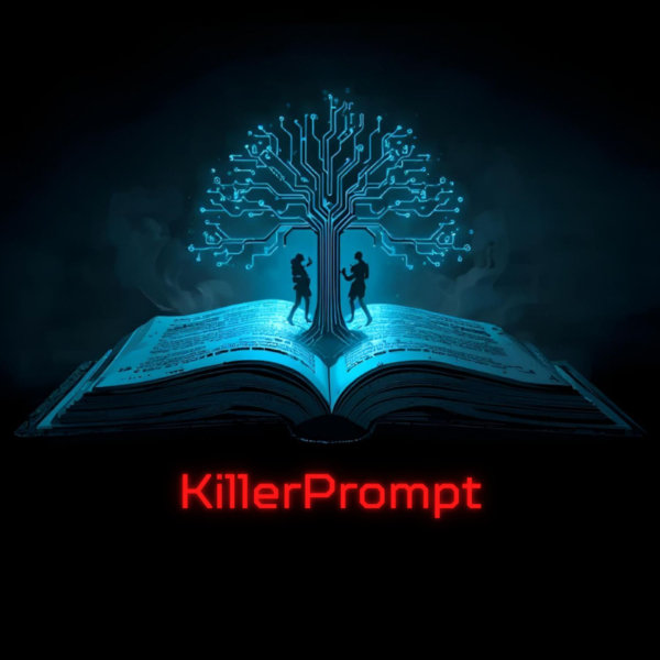 KillerPrompt