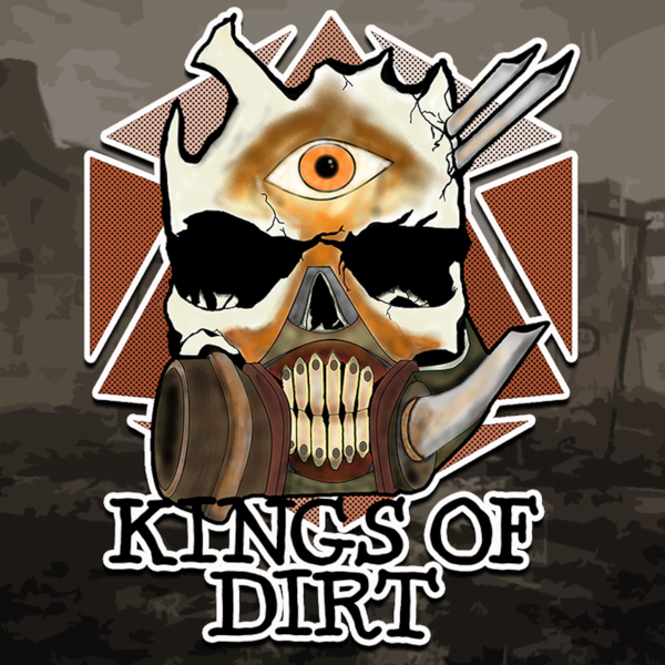 Kings of Dirt