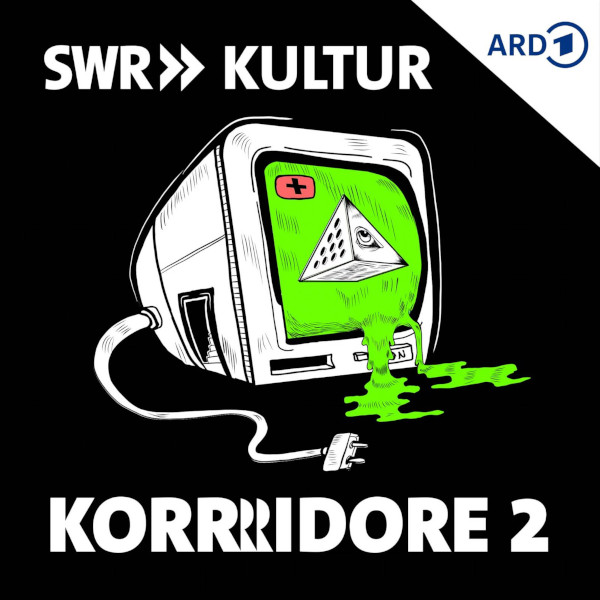 Korridore
