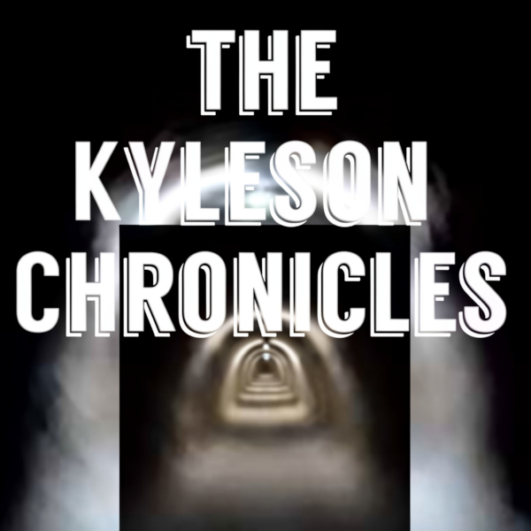 The Kyleson Chronicles