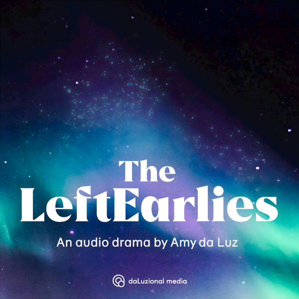 The LeftEarlies