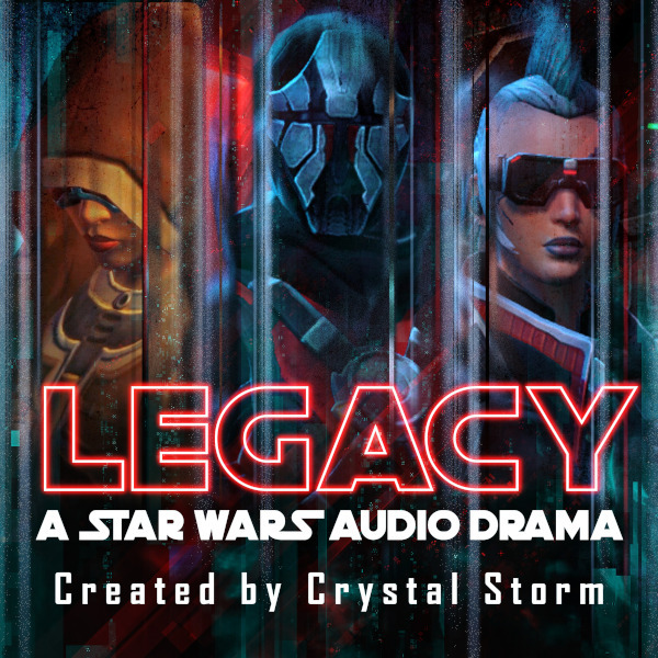 Legacy