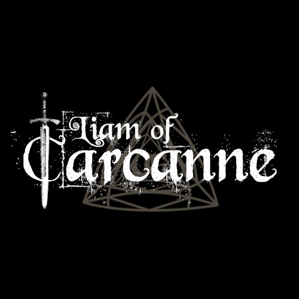 Liam of Carcanne