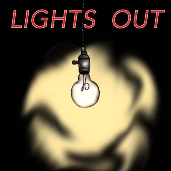 Lights Out (The Wild Thistle Productions)