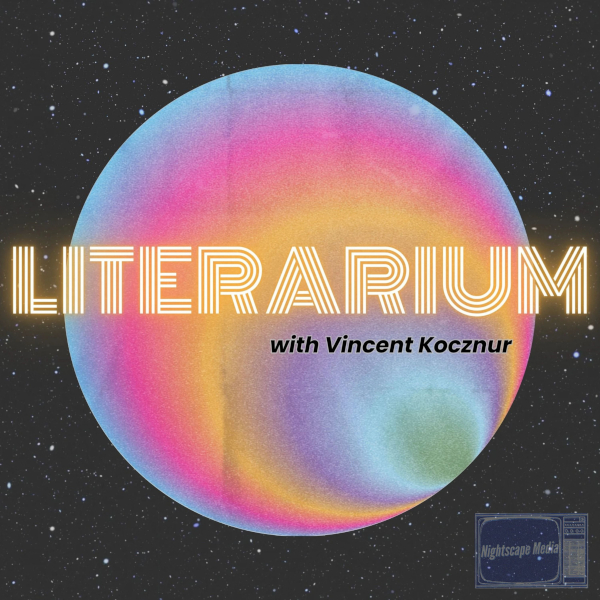 Literarium