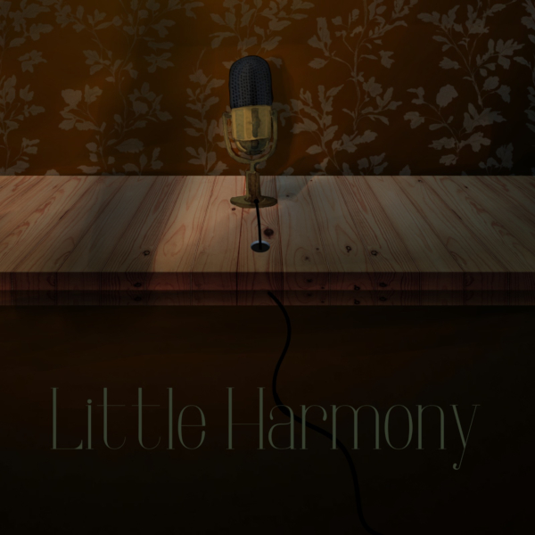Little Harmony