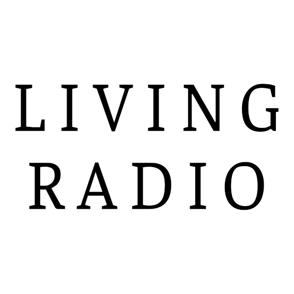 Living Radio