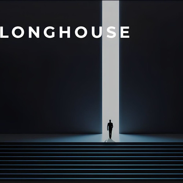 Longhouse