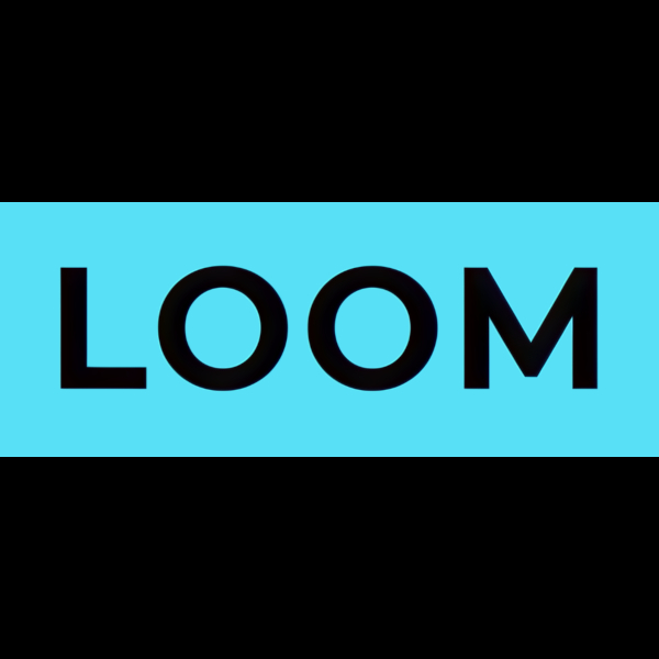 The LOOM Archives