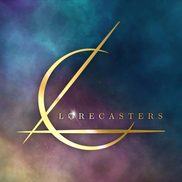 Lorecasters