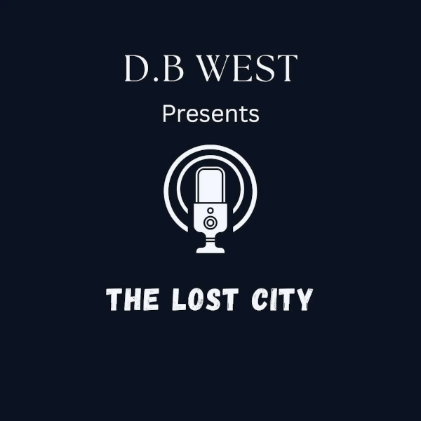 The Lost City
