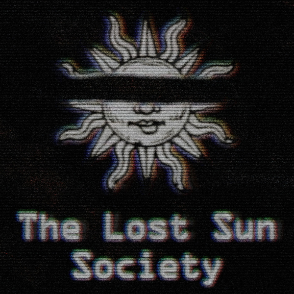 The Lost Sun Society