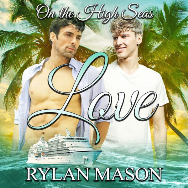 Love On the High Seas