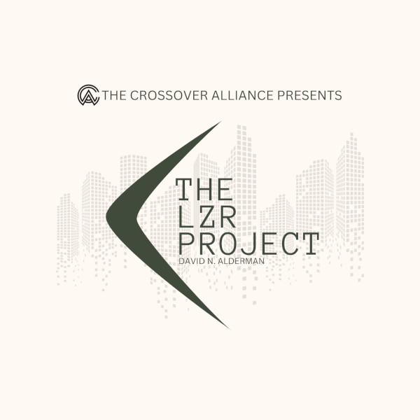 The LZR Project