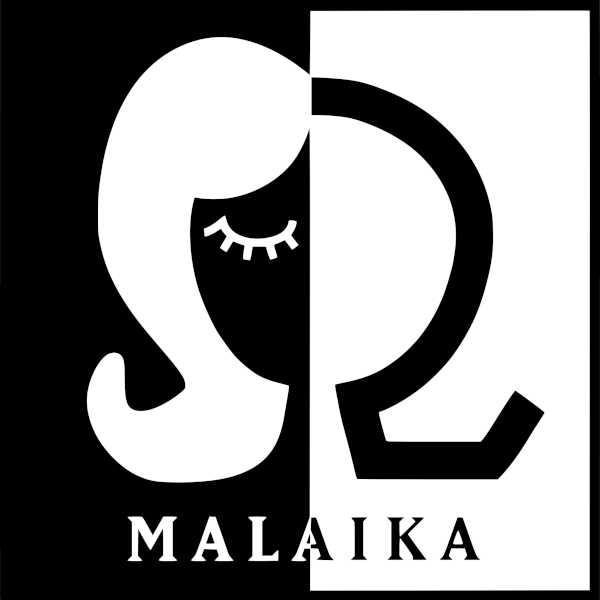 Malaika