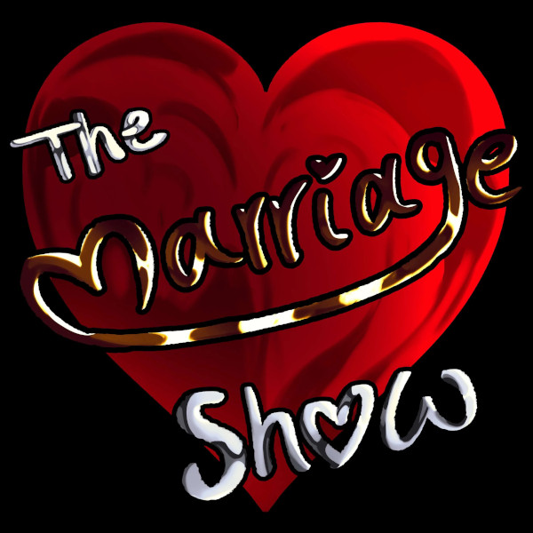 The Marriage Show