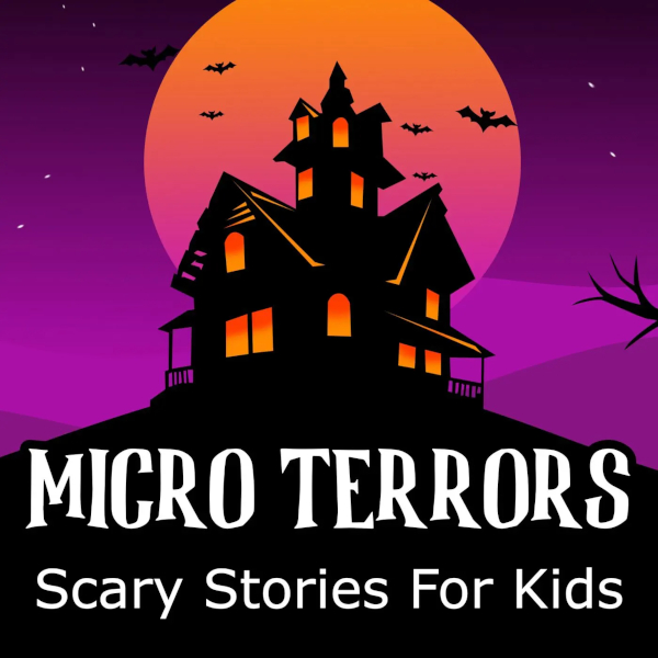 Micro Terrors