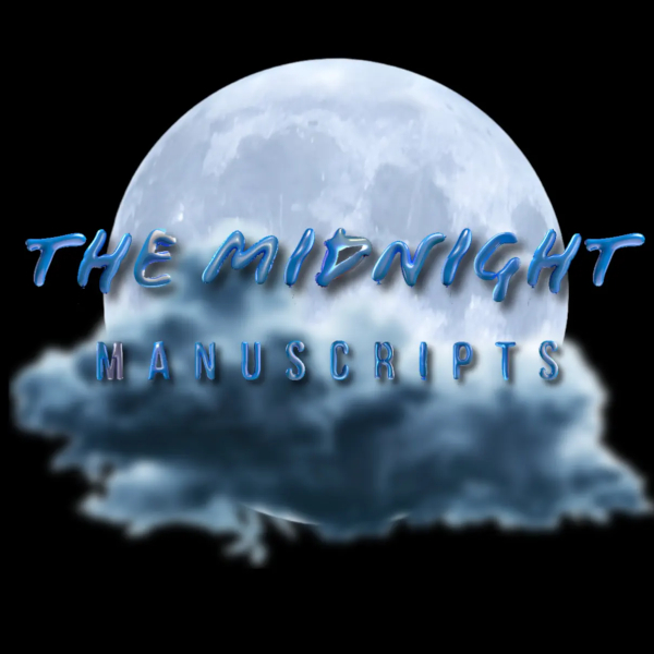 The Midnight Manuscripts (Crystal Baynam)