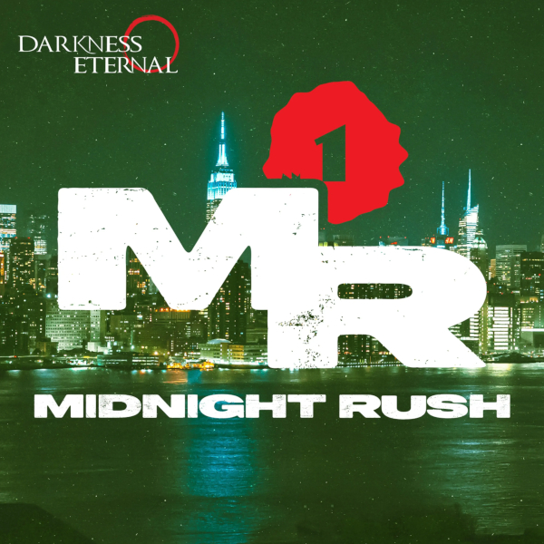 Midnight Rush