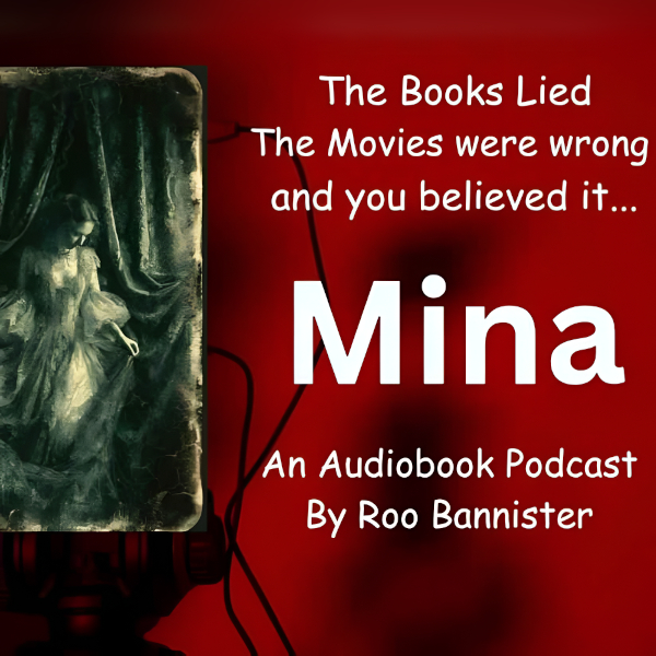 Mina (Roo Bannister)