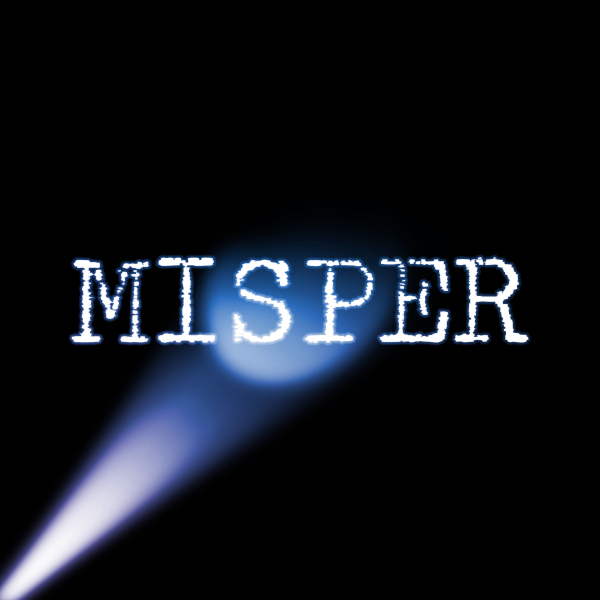 MISPER