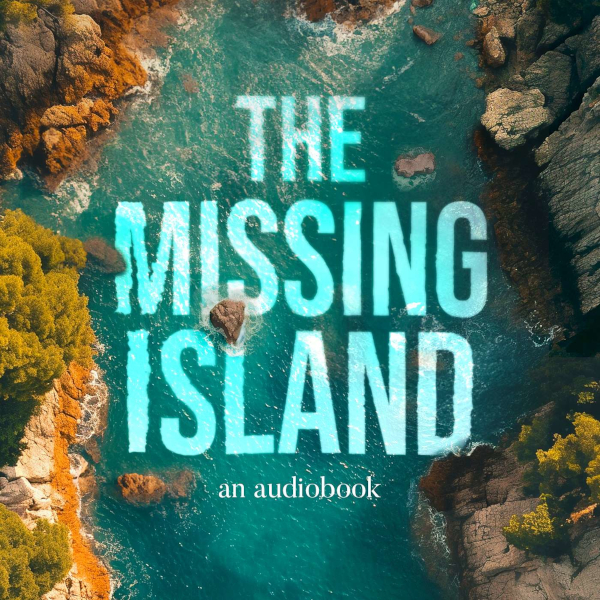 The Missing Island