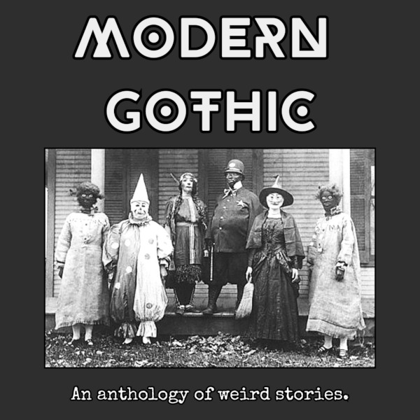 Modern Gothic