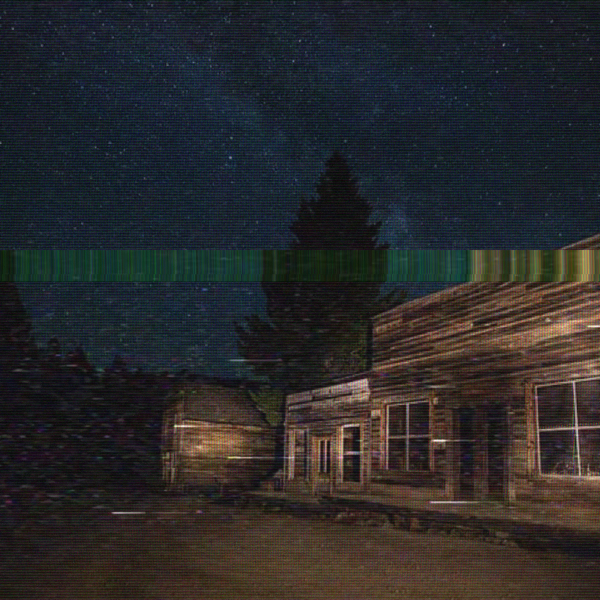 The Montana Incident