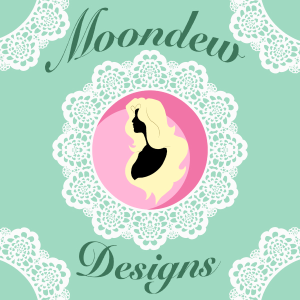 Moondew Designs