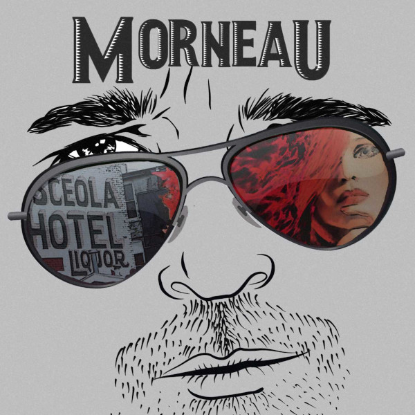 Morneau