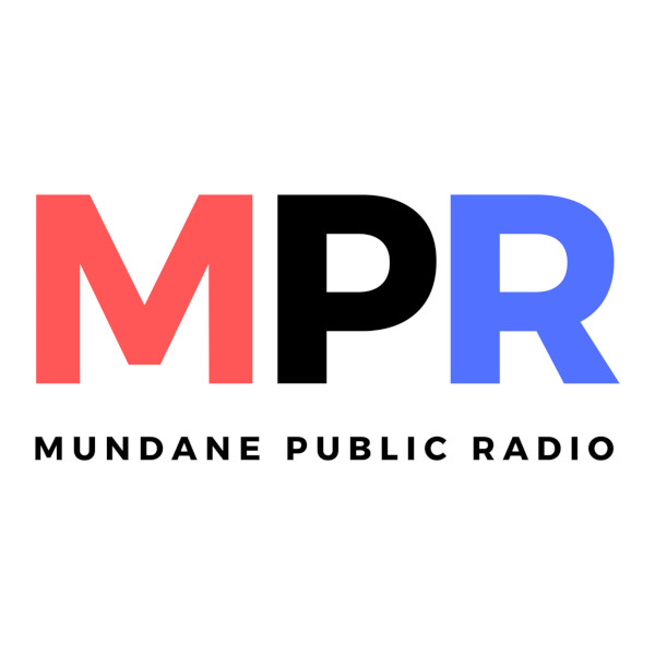 MPR