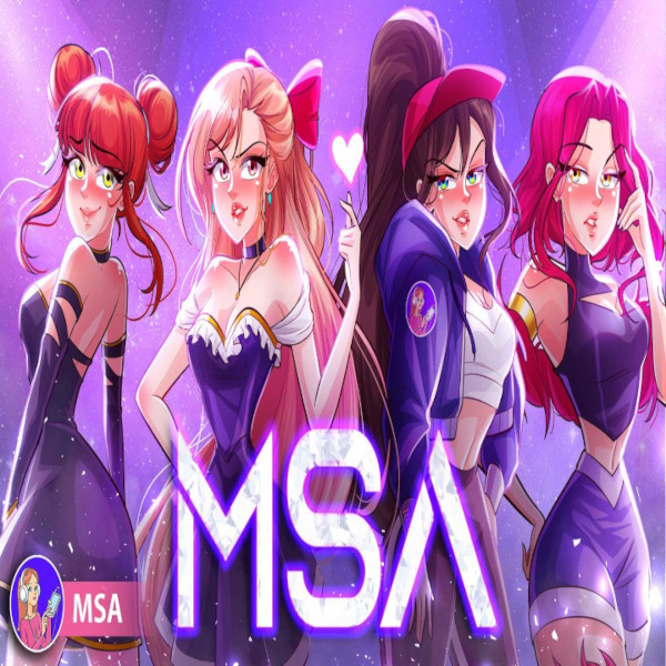 MSA