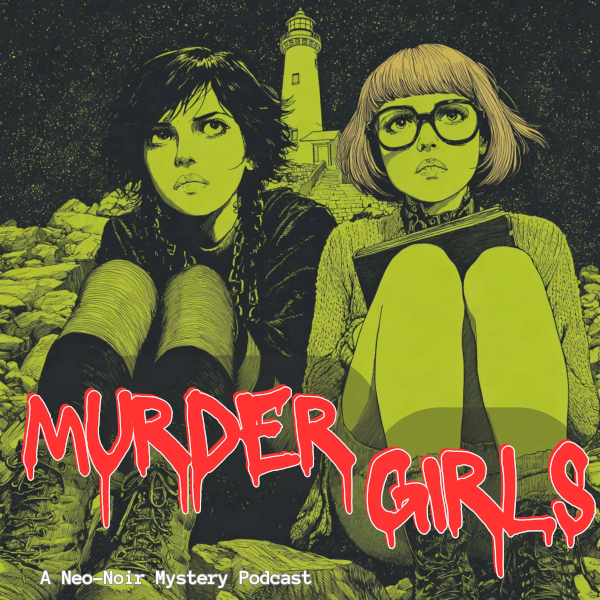Murder Girls