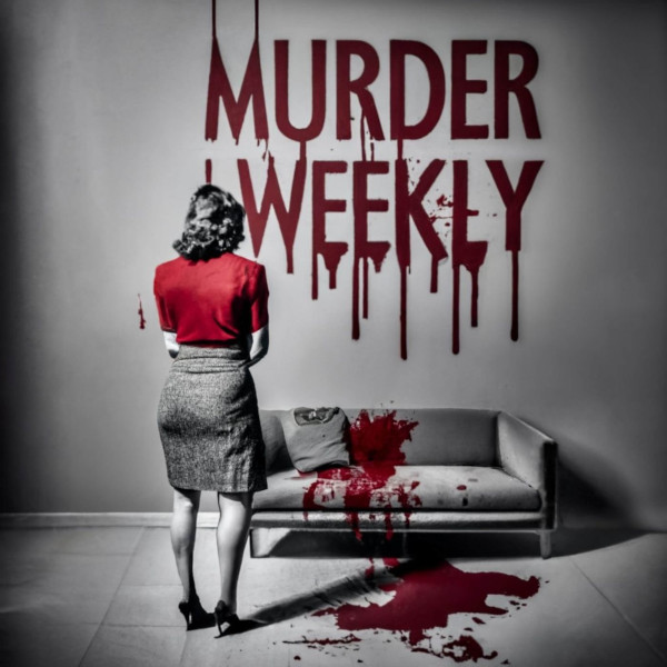 Murder Weekly