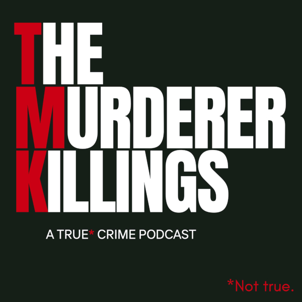 The Murderer Killings