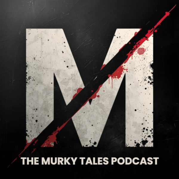 The Murky Tales Podcast