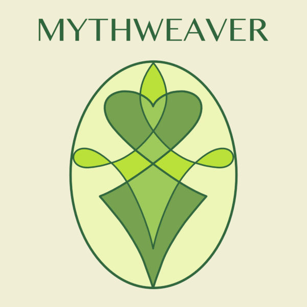 Mythweaver