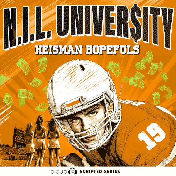 N.I.L. University Heisman Hopefuls