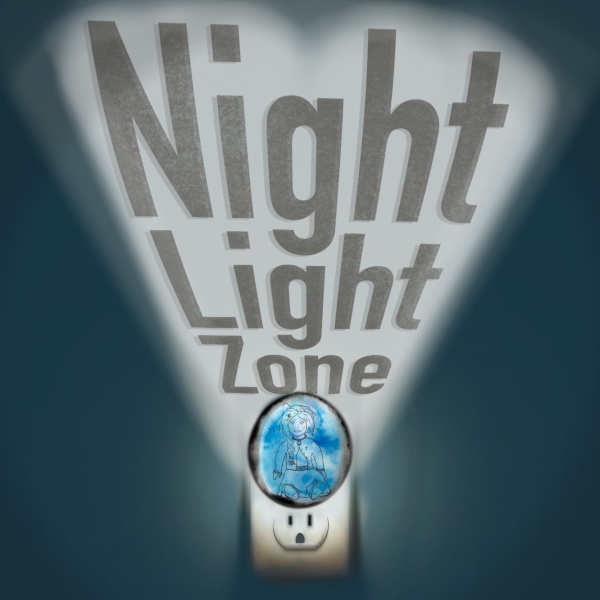Night Light Zone