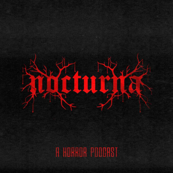 Nocturna