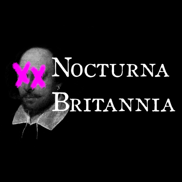 Nocturna Britannia