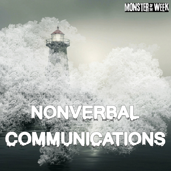 Nonverbal Communications