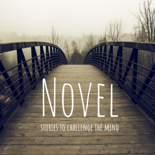 Novel (Caleb Linville)