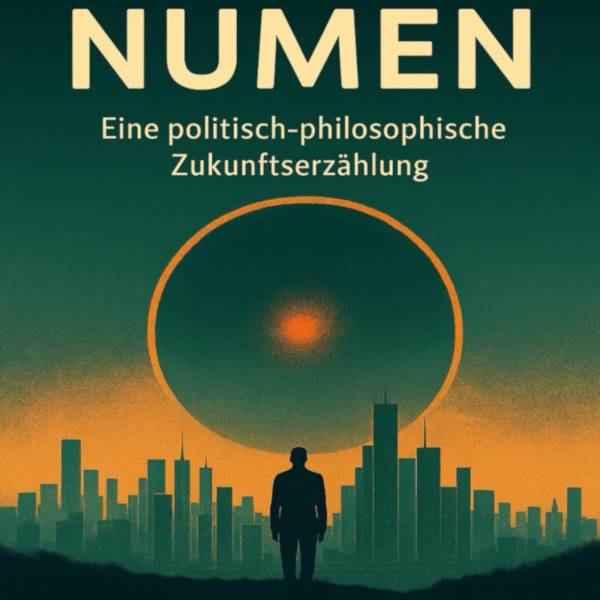 NUMEN
